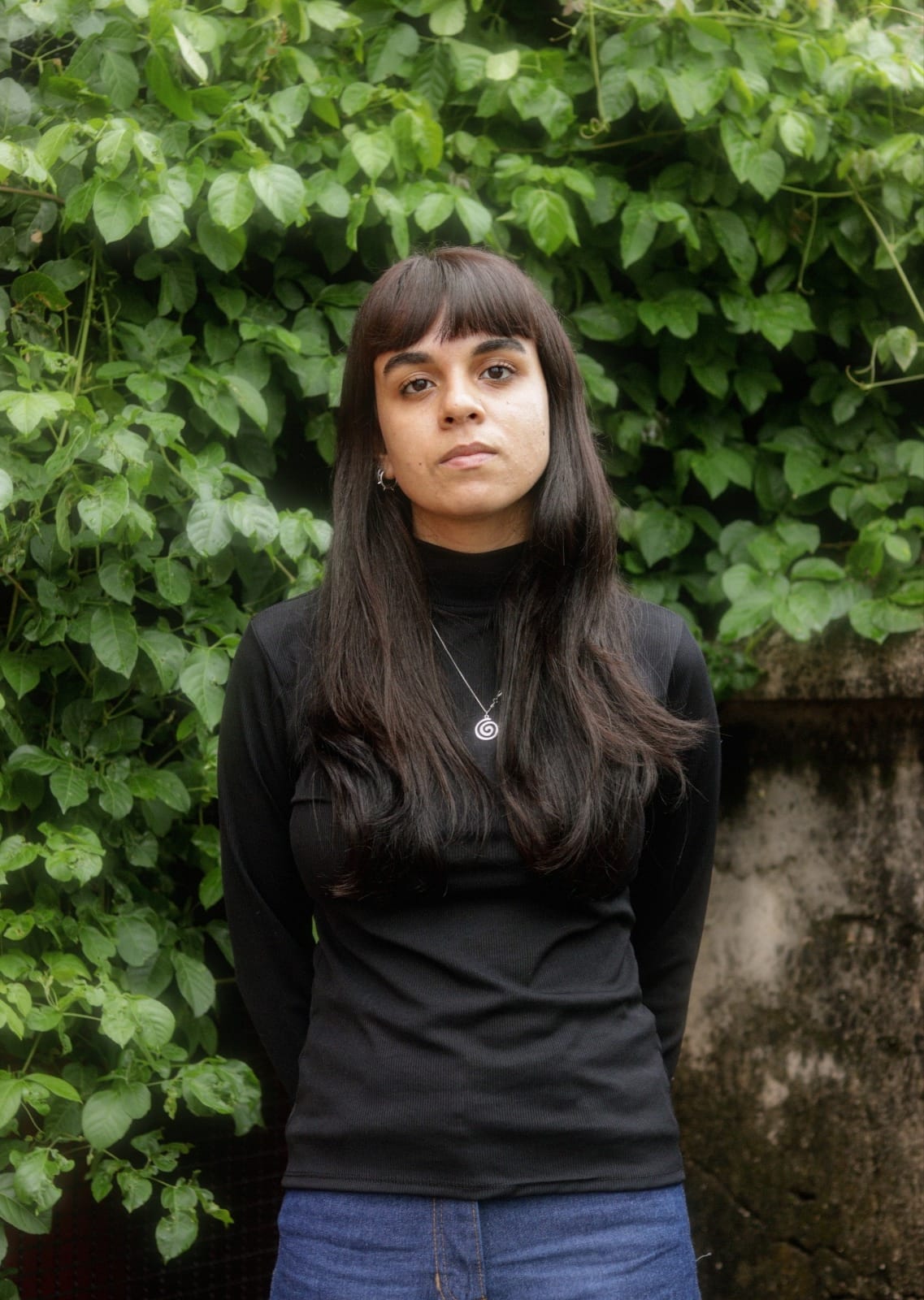Alice Stefani Capucini  11