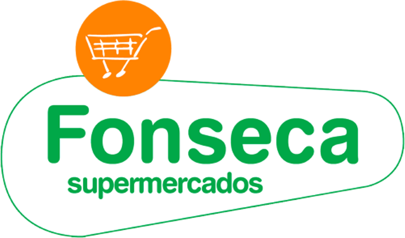 Fonseca