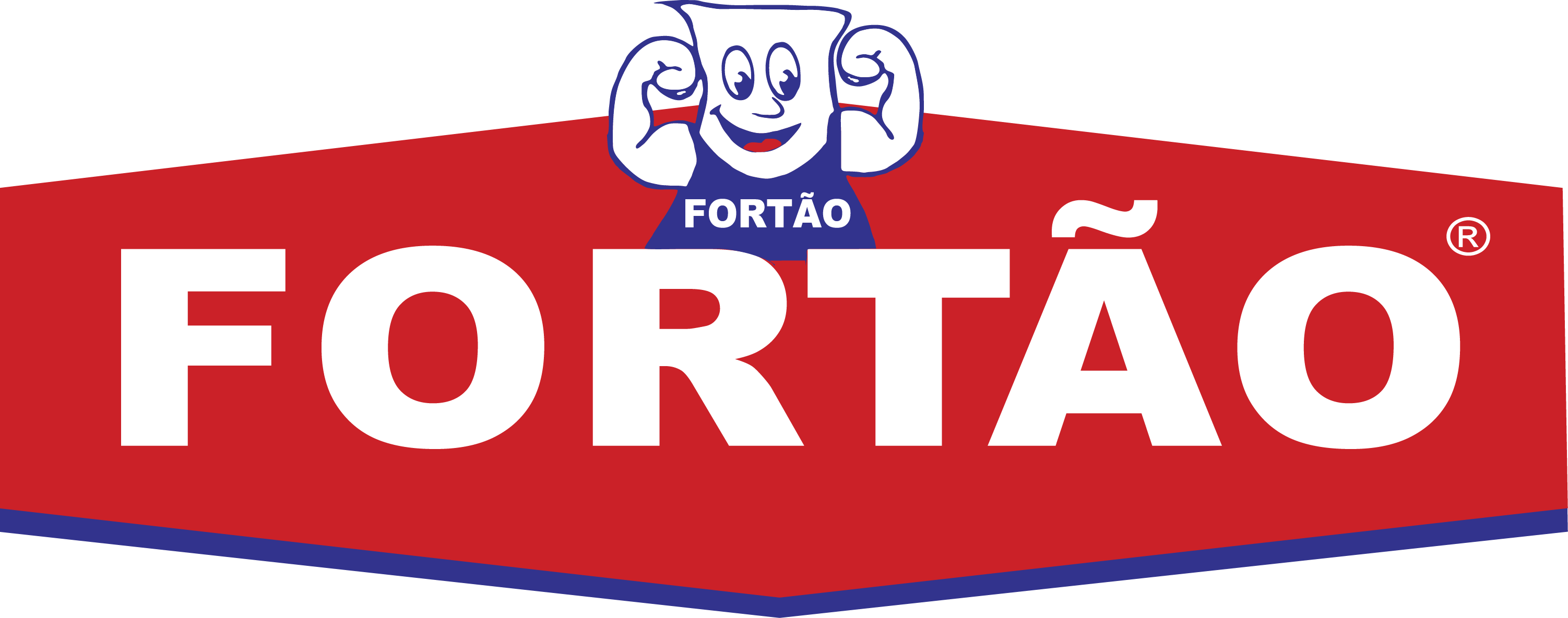 Fortão